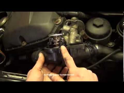 See P248B in engine